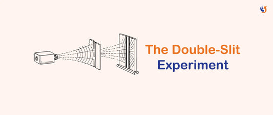 Double Slit Experiment Changed Physics