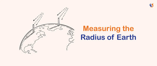 How Eratosthenes Measured Earth’s Size