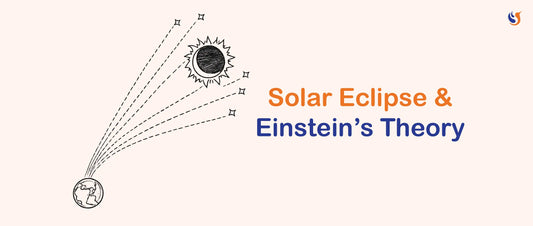 How A Solar Eclipse Proved Einstein Right
