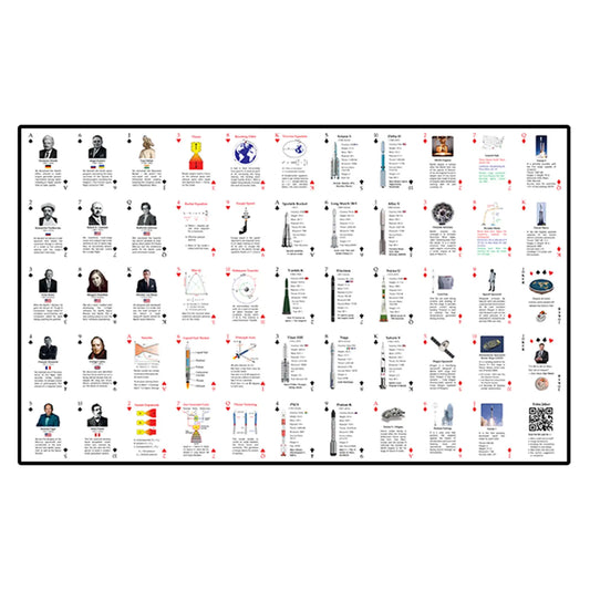 Rocket Liquid Bird rocket-liquid-bird